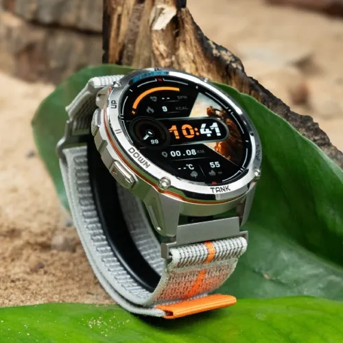 kospet t3 ultra 2