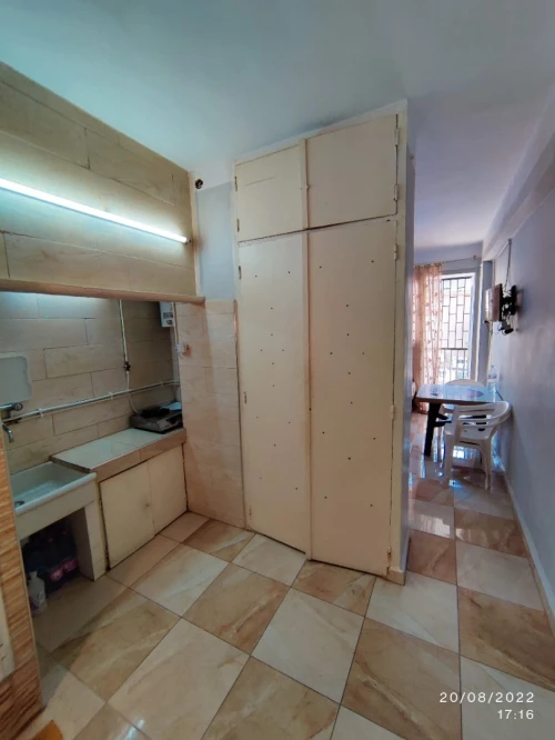 Location Appartement Studio Blida Blida