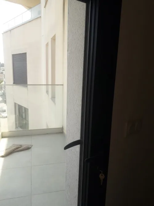 Location Appartement F4 Alger Hydra