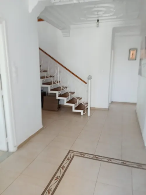 Location Appartement Duplex F5 Alger Hydra