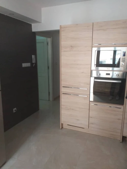 Location Appartement Niveau de villa F5 Alger El achour