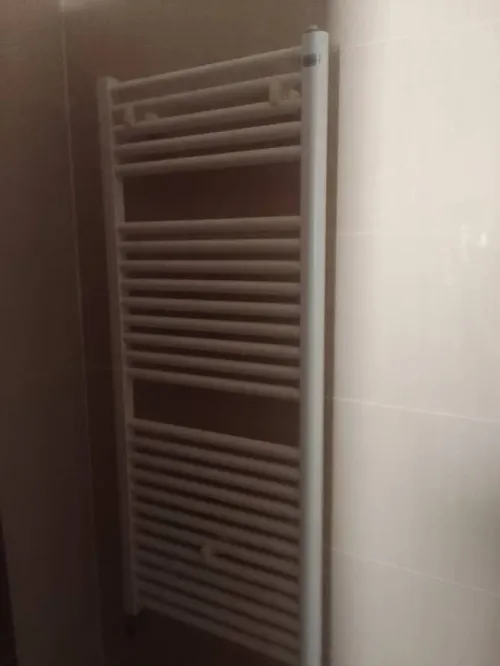 Vente Appartement F7 Alger El achour