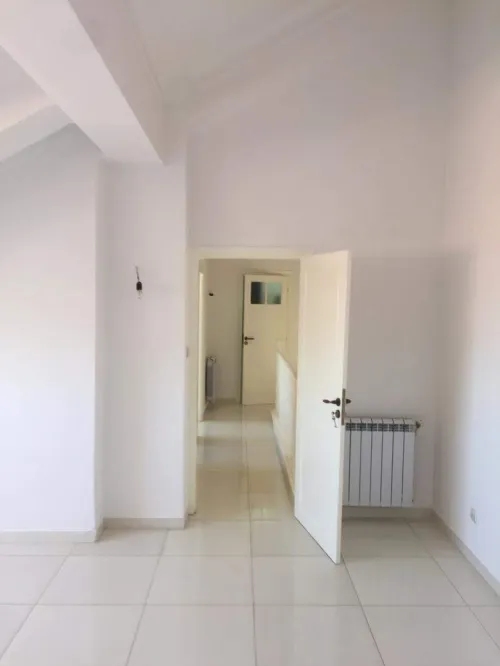 Location Appartement F3 Alger Ben aknoun