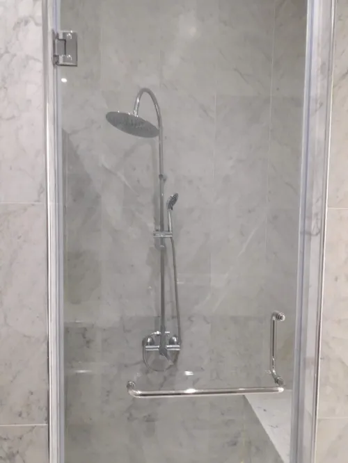 Location Appartement F4 Alger Ben aknoun
