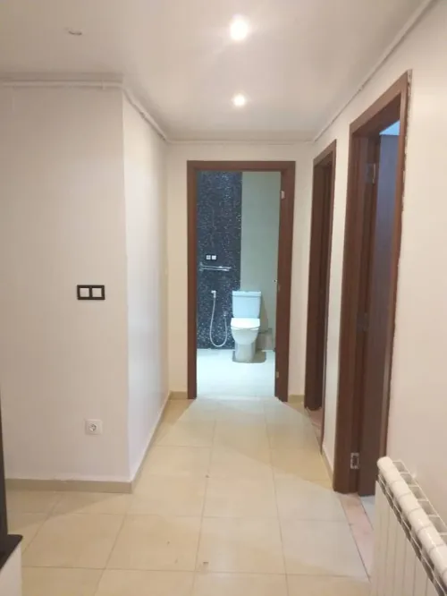 Vente Appartement F4 Alger El achour