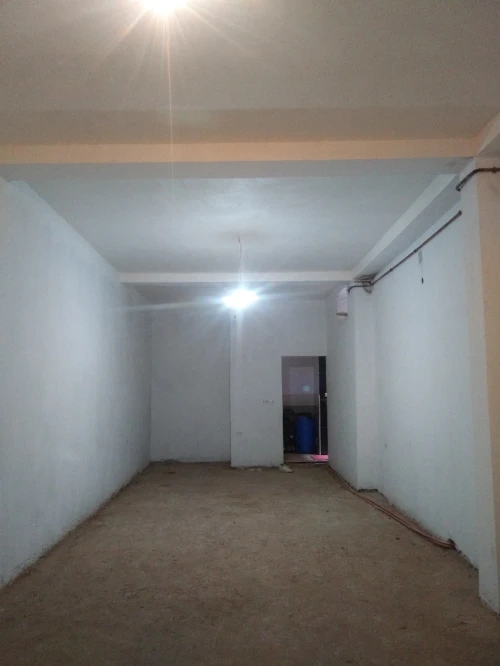 Location Hangar Tissemsilt Tissemsilt