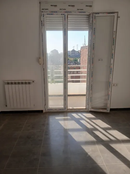 Location Appartement Niveau de villa F4 Boumerdès Ouled moussa