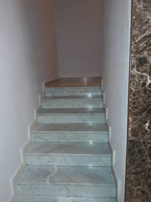 Vente Duplex F5 Alger Bir mourad rais