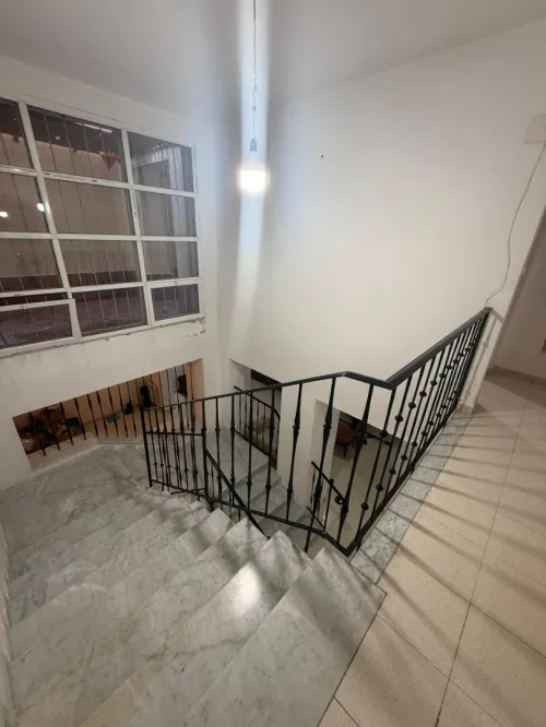 Location Appartement Duplex Alger Hydra