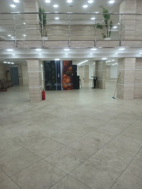 Location Local Alger Birkhadem