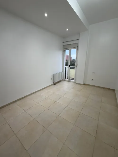 Location Appartement F4 Alger El achour