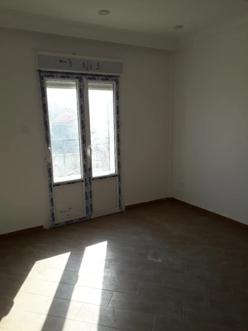 Location Niveau De Villa F3 Alger Draria