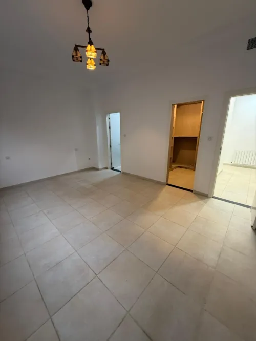 Location Appartement F4 Alger El achour