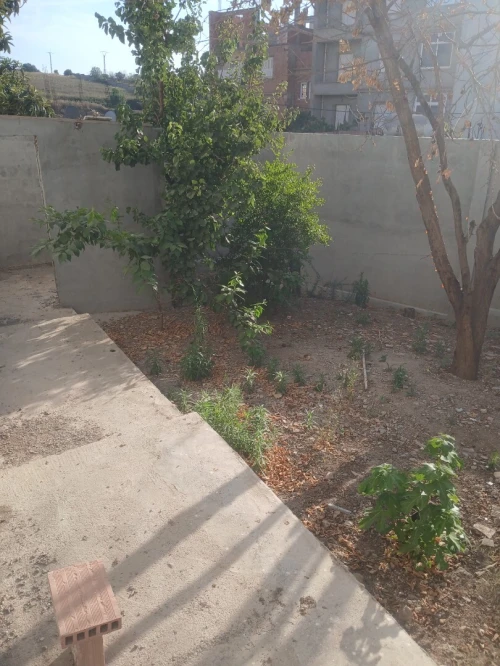 Location Appartement Niveau de villa F4 Boumerdès Ouled moussa