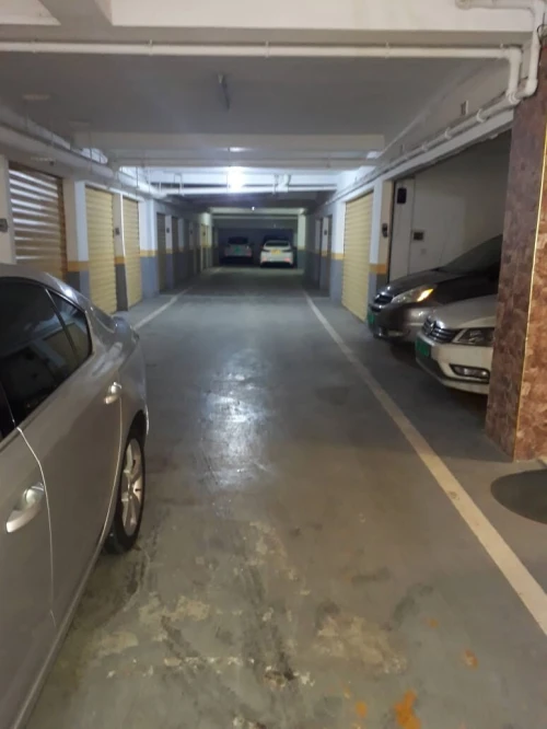 Vente Duplex F5 Alger Bir mourad rais