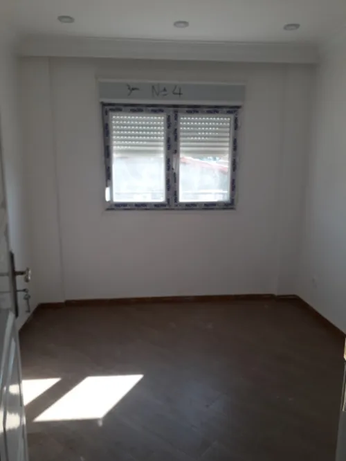 Location Niveau De Villa F3 Alger Draria