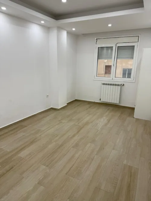 Location Appartement F4 Alger Cheraga