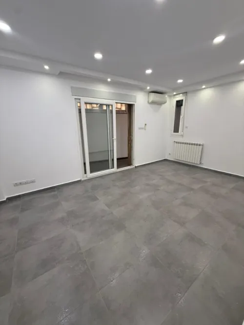 Location Appartement F3 Alger Kouba