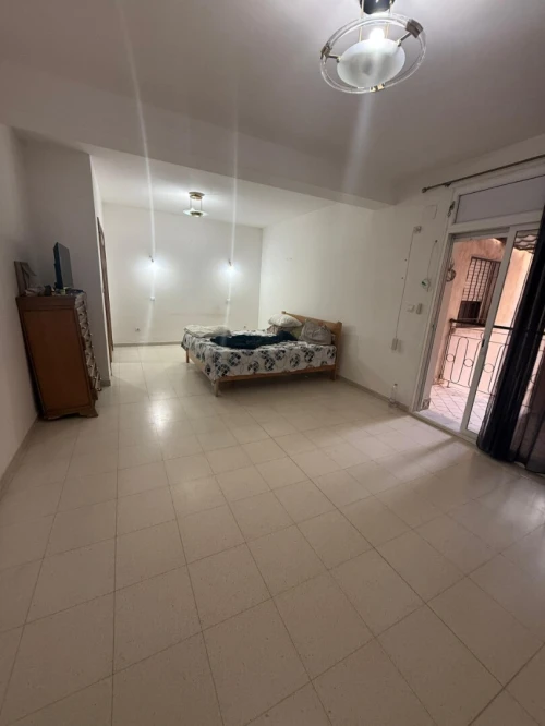 Location Appartement Duplex Alger Hydra