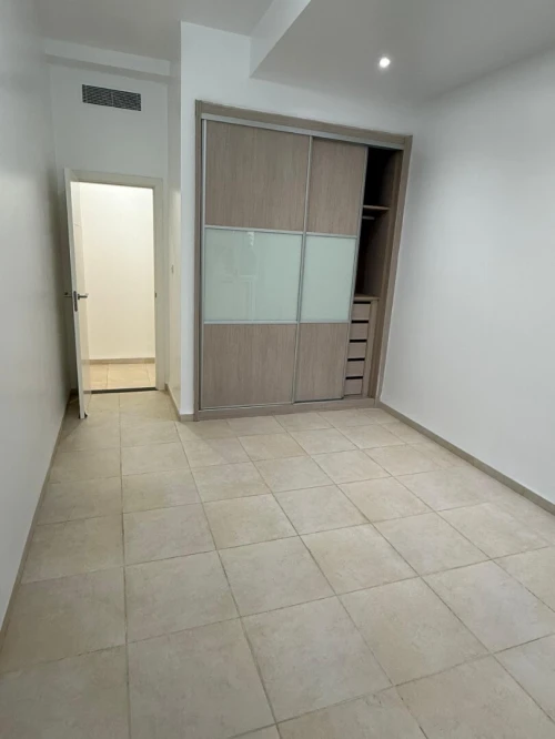 Location Appartement F4 Alger El achour