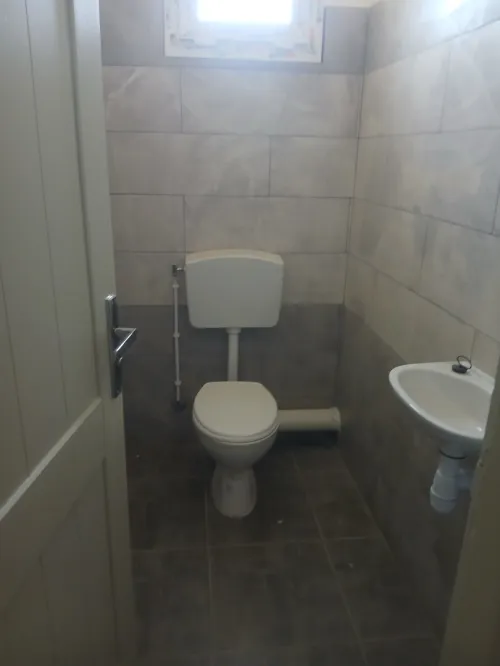 Location Appartement Niveau de villa F4 Boumerdès Ouled moussa
