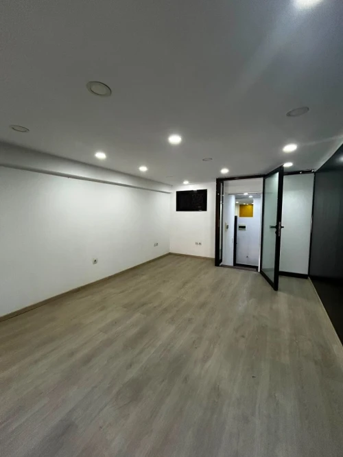 Location Local Alger Hussein dey 4