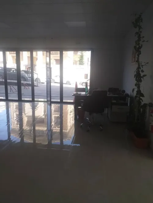 Location Local Alger Hussein dey