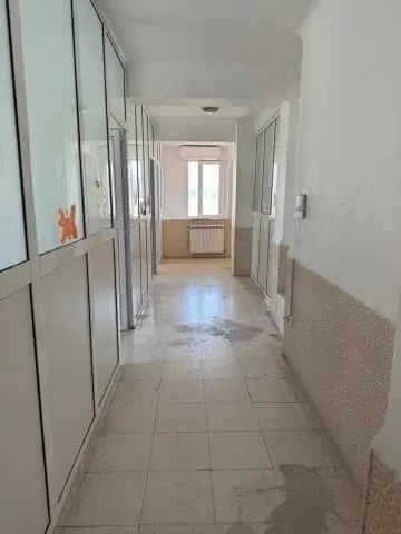 Vente Appartement F4 Alger El harrach