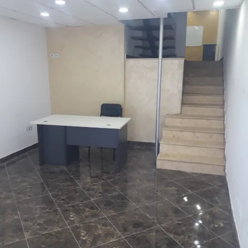 Location Local Alger Hussein dey