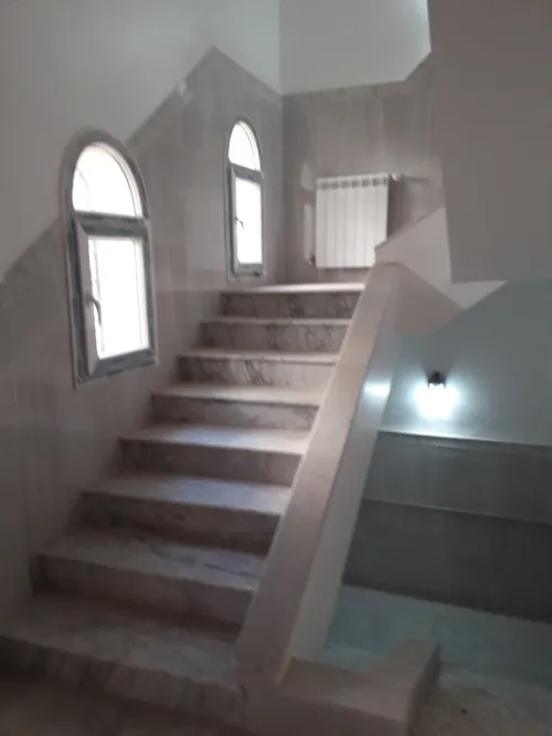 Location Niveau De Villa F3 Alger Draria