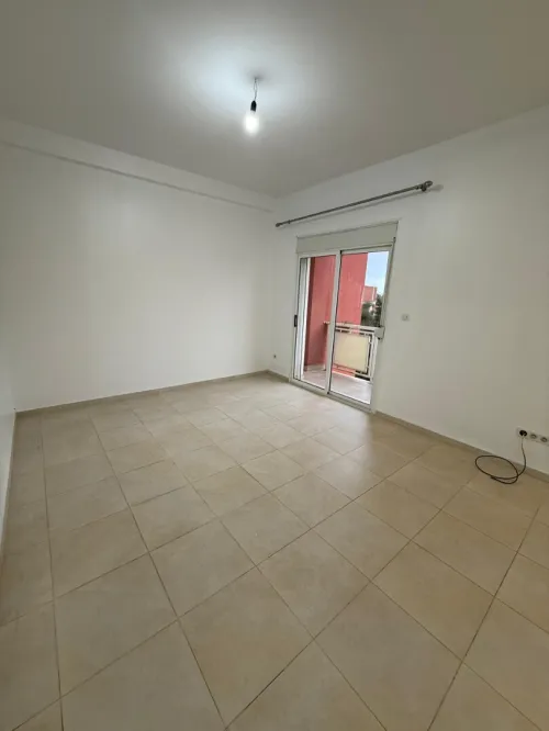 Location Appartement F4 Alger El achour