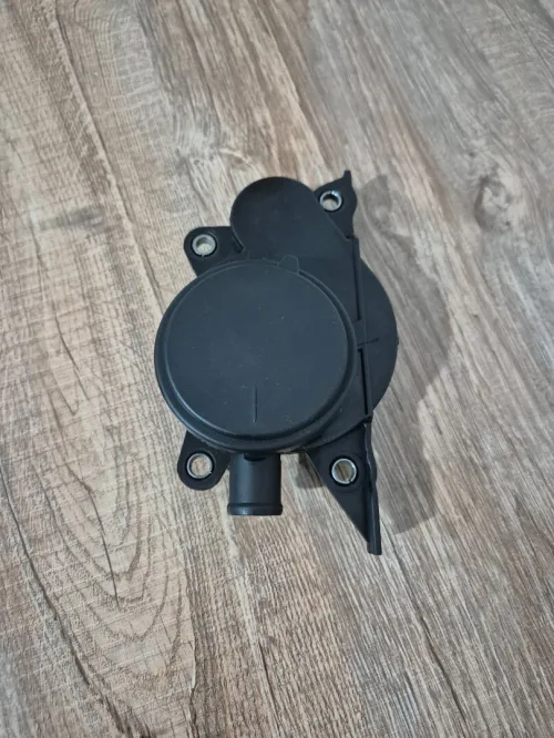 Pièce pour w203 kawkawa