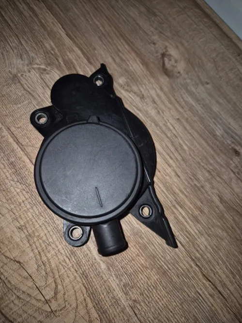 Pièce pour w203 kawkawa