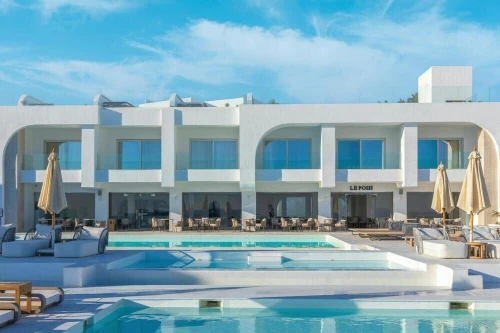 SHARM EL SHEIKH à 70.000 DA - Meilleurs Tarifs 07 Jours en ALL INCLUSIVE تخفيضات فنادق شرم الشيخ