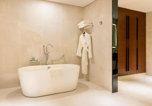Dubaï en Septembre Hôtel 5* pour 08 Jours à 169.000 Da رحلة منظمة لدبي