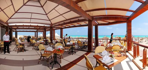 Promotion Hotels sur Hammamet et Sousse en NOVEMBRE et DÉCEMBRE عروض و تخفيظات الفنادق 