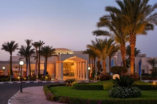 Oran Egypte - Alexandrie + Caire + Hurghada 09 Jours à 187.000 DA الإسكندرية + القاهرة + الغردقة