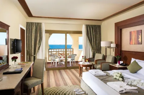 CAIRE + ALEXANDRIE + SHARM EL SHEIKH 26 AOUT À 215.000 Da مصر (القاهرة + الاكسندرية + شرم الشيخ)