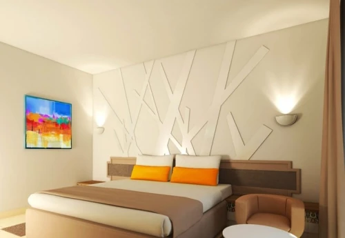 Tunisie / Monastir Par Bus Hôtel CARIBBEAN WORLD 65.900 Da رحلة لتونس  