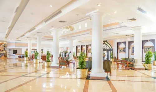 CAIRE + ALEXANDRIE + SHARM EL SHEIKH 26 AOUT À 215.000 Da مصر (القاهرة + الاكسندرية + شرم الشيخ)