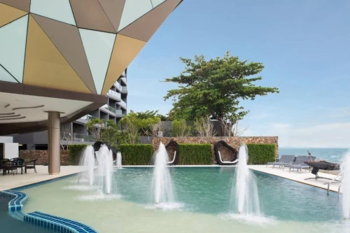 HOTEL ANNABA, ORAN, MOSTAGANEM, AIN TEMOUCHENT a partir de 6000 da