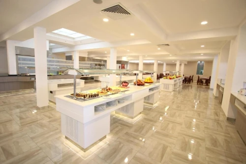 07 Jours HAMMAMET par Bus Hôtels OMAR & DAR KHAYAM 3* رحلة منظمة لتونس