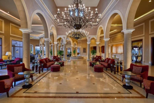 Sharm El Sheikh VOL DIRECTE Aout à 190.000 Da مصر شرم الشيخ