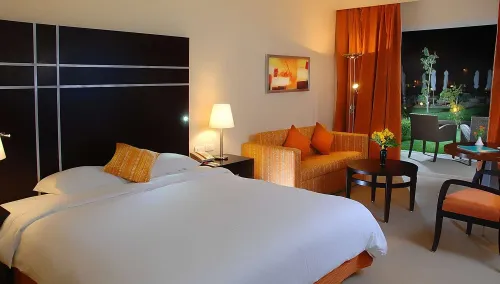 EGYPTE - Décembre et Réveillon 09 Jours Caire & Sharm El Sheikh à 205.000 Da