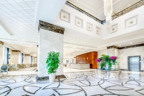 Oran Egypte - Alexandrie + Caire + Hurghada 09 Jours à 187.000 DA الإسكندرية + القاهرة + الغردقة