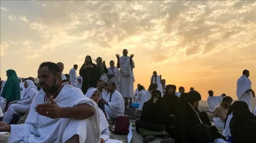 عمرة 23 سبتمبر مع الخطوط الجزائرية فندق ابراج الكسوة 