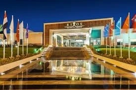 PROMO HOTEL SHARM EL SHEIKH 05 NUITS 06 JOURS ALL INCLUSIVE a partir de 44 000 da