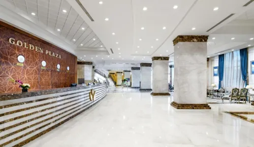 Oran Egypte - Alexandrie + Caire + Hurghada 09 Jours à 187.000 DA الإسكندرية + القاهرة + الغردقة