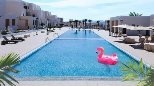 PROMO Hotels en ALGERIE Oran, Skikda, Tlemcen, Aïn Témouchent, Mostaganem à 5.500 Da تخفيضات للفنادق