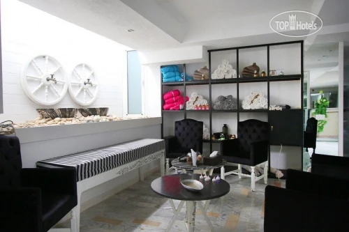 Tunisie NABEUL par Bus - Hôtel LES PYRAMIDES 3* Enfant GRATUIT 06 Jours à 43.000 DA رحلة لتونس